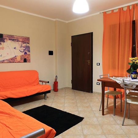 Chimento Resort Corigliano Calabro Zewnętrze zdjęcie