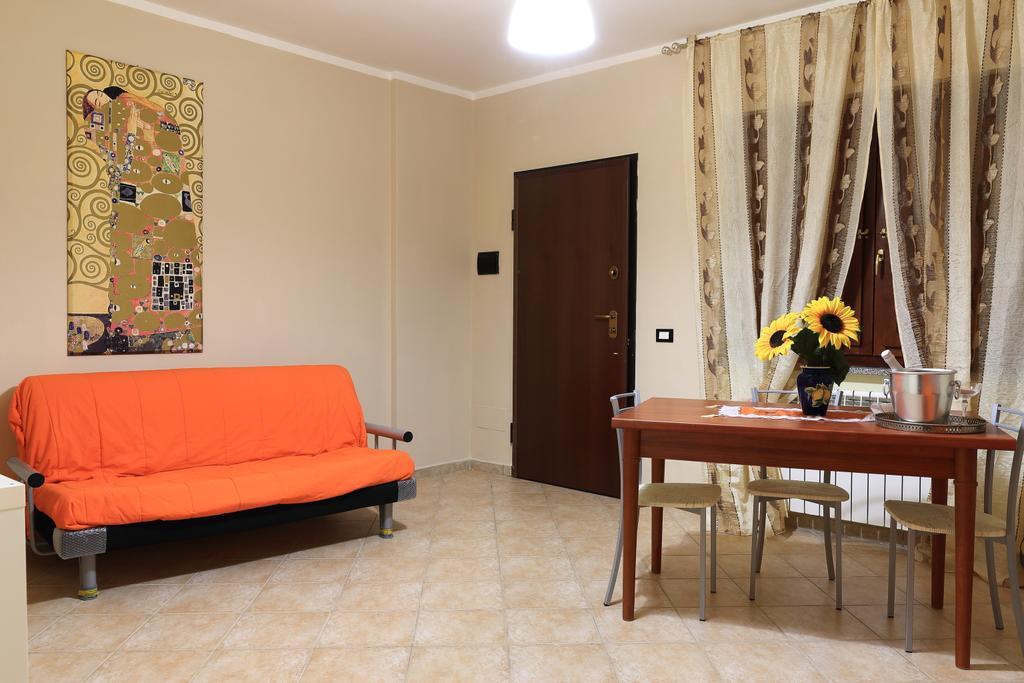 Chimento Resort Corigliano Calabro Zewnętrze zdjęcie
