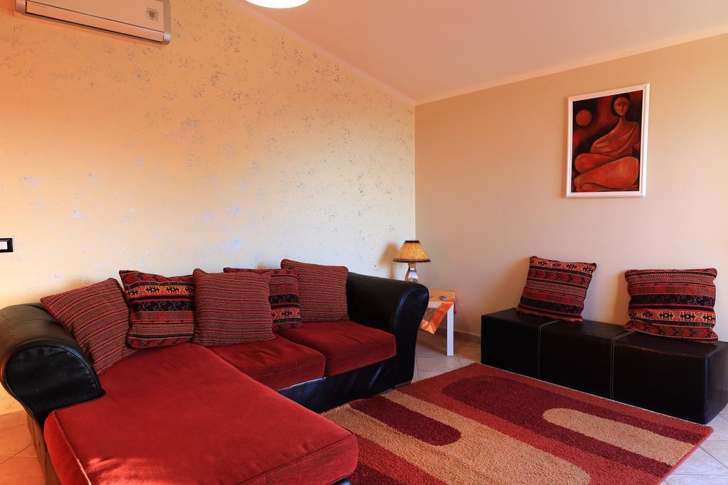Chimento Resort Corigliano Calabro Zewnętrze zdjęcie