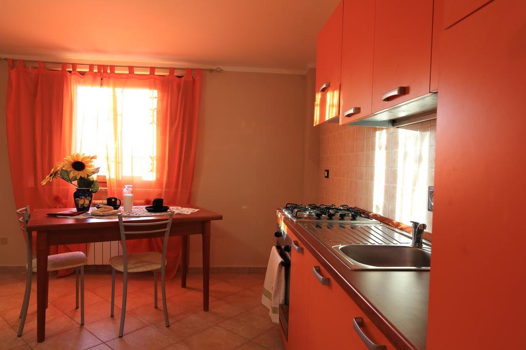 Chimento Resort Corigliano Calabro Zewnętrze zdjęcie