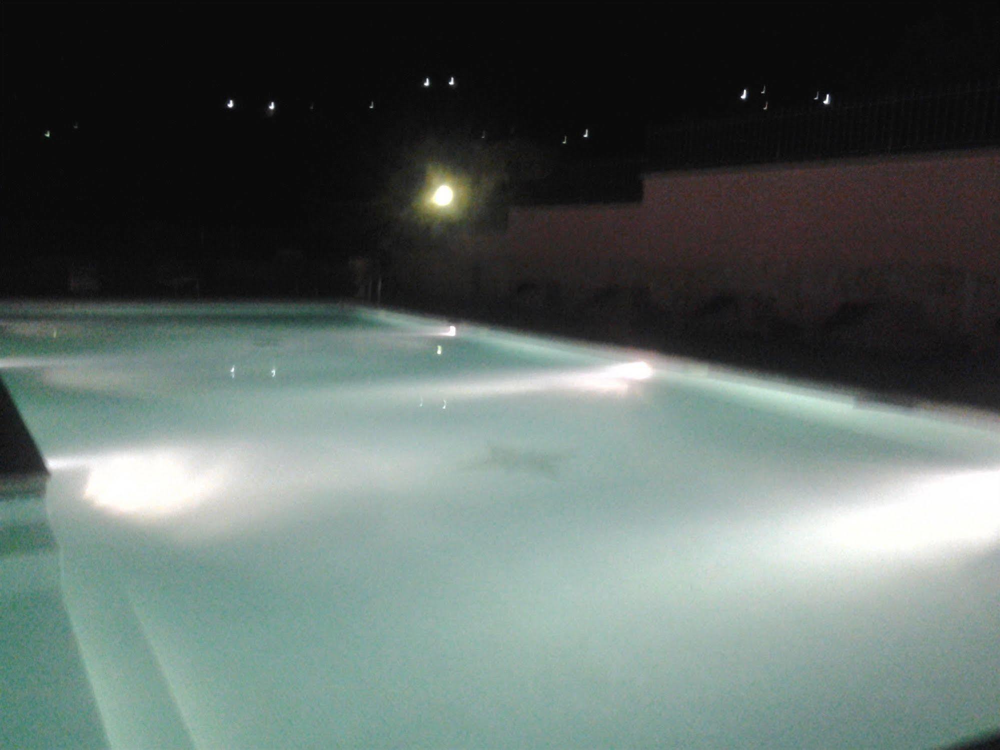 Chimento Resort Corigliano Calabro Zewnętrze zdjęcie