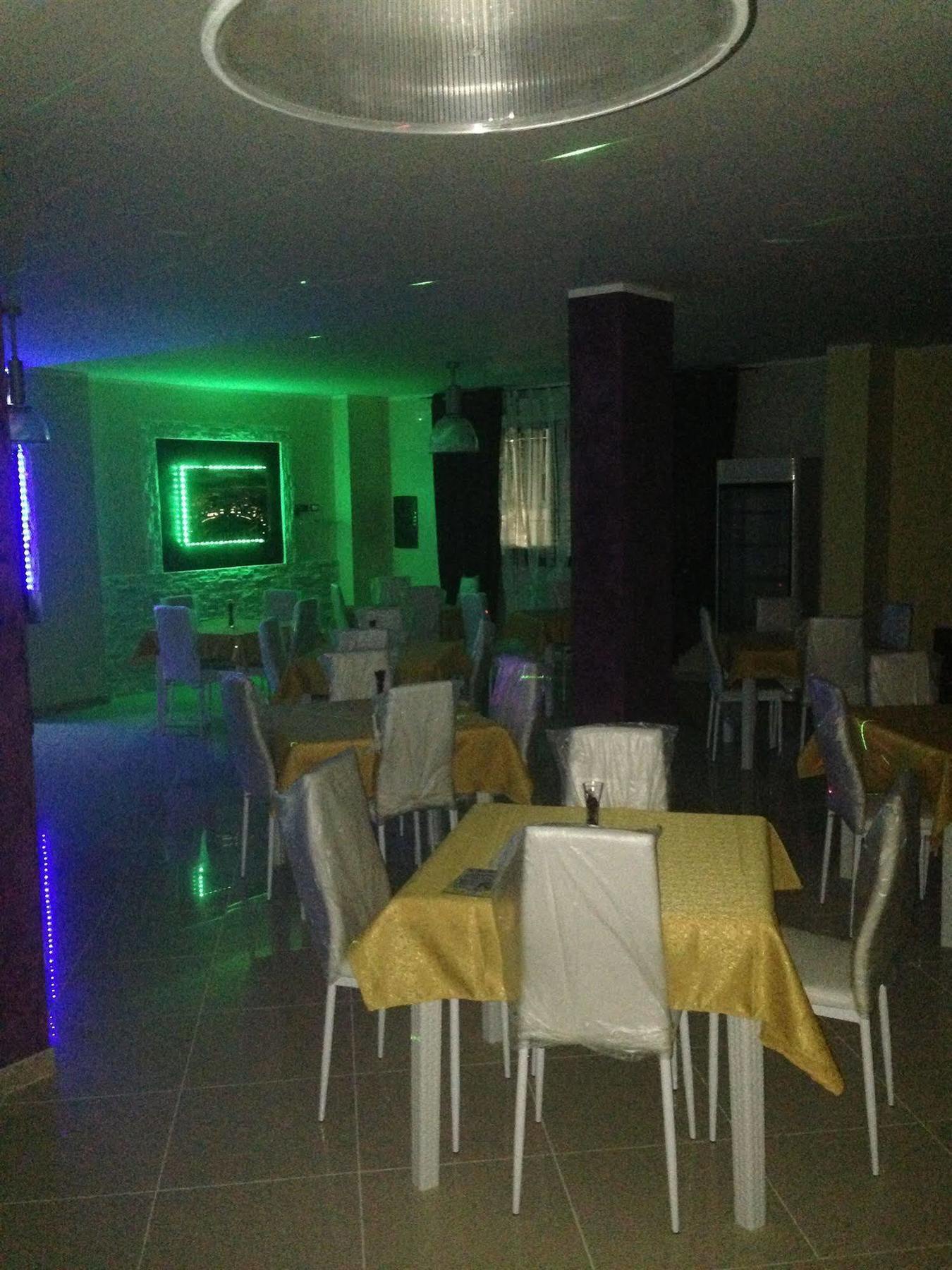 Chimento Resort Corigliano Calabro Zewnętrze zdjęcie